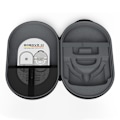 Miniatyrbillede 2 af 4: BOBOVR C2-etui til BOBOVR | til Meta Quest 3S, 3, 2