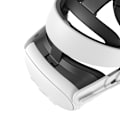 Miniatyrbillede 3 af 6: Elite Strap H4 Boost KIWI DESIGN | til Meta Quest 3 &amp; 3S