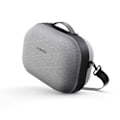Miniatyrbilde 1 av 7: BOBOVR C3-etui for BOBOVR S3 Pro | for Meta Quest 3