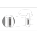 Pikkukuva 5 / 5: Telakointiasema Oculus Quest 2:lle (AL-Q006)| Aolion