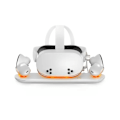 Miniatyrbillede 1 af 3: Dockingstation til Meta Quest 3S | Aolion