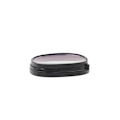 Miniatyrbillede 3 af 7: Magnetiske linser - Dioptrie +1,0 til Meta Quest 3S/2/1 Rift S