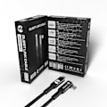 Miniatyrbilde 4 av 6: 3 m kabel fra VortexVR USB-C til Meta Quest Link | til Quest 3S Quest 3 Quest 2