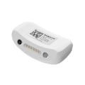 Miniatyrbilde 5 av 8: BOBOVR B2-batteri | Batteri for BOBOVR M3 Pro M3 Mini M2 Pro