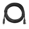 Miniatyrbillede 3 af 4: Fiberoptisk kabel til Meta Link 5m | USB-C til Quest 3S, 3, 2