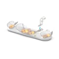 Miniatyrbillede 3 af 3: Dockingstation til Meta Quest 3S | Aolion