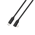 Pikkukuva 4 / 4: Valokaapeli Meta Linkille 5m | USB-C ja Quest 3S, 3, 2 välillä