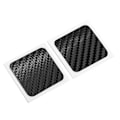 Miniatyrbillede 1 af 3: Stilfulde TouchProtect-pegeplader til Steam Deck™ | Aolion