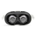 Miniatyrbillede 4 af 7: Magnetiske linser - Dioptrie +1,0 til Meta Quest 3S/2/1 Rift S