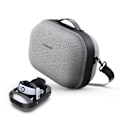 Miniatyrbilde 2 av 7: BOBOVR C3-etui for BOBOVR S3 Pro | for Meta Quest 3