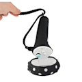 Miniatyrbilde 4 av 6: Silikondeksel for kontroller | for PICO NEO 3