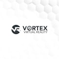 Pikkukuva 9 / 9: 3-in-1-kaapeli HTC Viveen | VortexVR:ään