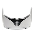 Miniatyrbilde 2 av 7: Magnetiske linser - Dioptrie -1,5 for Meta Quest 3S/2/1 Rift S