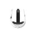 Miniatyrbillede 4 af 6: Elite Strap med batteri til Meta Quest 3S & Quest 3 | KIWI DESIGN