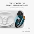 Miniatyrbilde 6 av 8: BOBOVR G3 Plus Controller Cover | for Meta Quest 3&3S