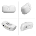 Miniatyrbilde 4 av 8: BOBOVR B2-batteri | Batteri for BOBOVR M3 Pro M3 Mini M2 Pro