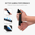 Miniatyrbilde 7 av 8: BOBOVR G3 Plus Controller Cover | for Meta Quest 3&3S