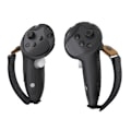 Miniatyrbilde 1 av 8: BOBOVR G3 Plus Controller Cover | for Meta Quest 3&3S