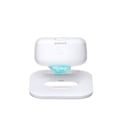 Miniatyrbillede 3 af 4: BOBOVR BD2-1: Dobbelt oplader + Batteri til M3 Pro & M3 Mini & M2PLUS