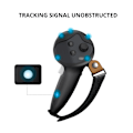 Miniatyrbilde 2 av 8: BOBOVR G3 Plus Controller Cover | for Meta Quest 3&3S