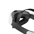 Miniatyrbillede 5 af 6: Elite Strap H4 Boost KIWI DESIGN | til Meta Quest 3 &amp; 3S