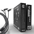 Miniatyrbild 1 av 9: 3-i-1-kabel för HTC Vive | VortexVR