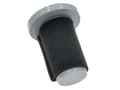 Miniatyrbilde 2 av 4: Xiaomi Dirma Dx700 Erstatningsfilter