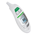 Miniatyrbild 4 av 4: Medisana TM750 Infraröd multifunktionstermometer