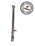Landmann Brännare Triton gasolgrill