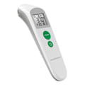 Miniatyrbild 1 av 5: Medisana TM 760 Infraröd multifunktionstermometer