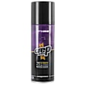 Miniatyrbillede 1 af 4: Imprægneringsspray 200 impermeabilisan - Crep protect UNI Sort