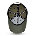 Pikkukuva 3 / 3: UUSI AIKA, Koko camo 9forty losdod, Wdc