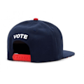 Miniatyrbillede 2 af 3: Snapback med livet fra Cayler & Sons