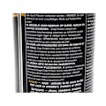 Miniatyrbillede 4 af 4: Imprægneringsspray 200 impermeabilisan - Crep protect UNI Sort