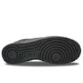 Pikkukuva 4 / 4: Nike Air Force 1 Low '07 Triple Black - CW2288-001_455 sort 45 1/2