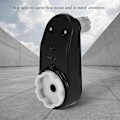 Miniatyrbillede 5 af 5: RS390 Elektrisk Motor Gearkasse 12V 20000RPM Bil DC Motor Gearkasse til Børnebil Legetøj js