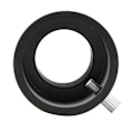 Miniatyrbillede 5 af 5: Datyson Astronomisk Teleskop Okular Adapter 0.965in Mount til 1.25in Mount Adapter 5P9952