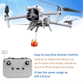 Miniatyrbilde 5 av 5: for DJI AIR 3S Kaster Bryllupsring Kaster Kastertilbehør