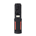 Miniatyrbild 1 av 5: Utomhusbelysning, Campinglampa, Nödljus, Multifunktionell USB-laddning
