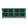 Pikkukuva 2 / 3: DDR3 4GB 1333MHz Kannettavan DDR3 Muisti Nopea Tiedonsiirto RAM DDR3 4GB Intelille