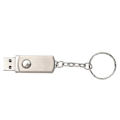 Miniatyrbilde 1 av 3: USB Minneplugg Bærbar Stor Lagringsplass Minnebrikke U Disk for Window2003/XP/Vista/7/8/10/OS X/Linux 16GB