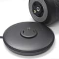 Latausasema Bose Soundlink Revolve Revolve+ Bluetooth-kaiuttimille