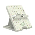 Pikkukuva 3 / 3: Säädettävä Playstand Horizons -pidike pöytätableteille ja Switchille