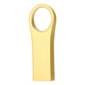 Miniatyrbillede 1 af 3: USB Flash Drive Bulk Hukommelseskort Zip Drev USB 2.0 Disk til Window2003/XP/Vista/7/8/10/OS X/Linux32GB