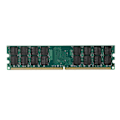 Pikkukuva 4 / 5: Xiede 800MHZ 4G 240pin RAM-muisti suunniteltu DDR2 PC2-6400 pöytätietokoneille AMD:lle 1.8V