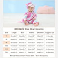 Miniatyrbild 3 av 5: Unisex baby Vinter Höst Flanell Huva Romper Cosplay Jumpsuit Hög kvalitet Unicorn 13 18 Months