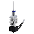 Miniatyrbild 2 av 5: Uppgraderings Hotend Kit kompatibelt med Ender-5 S1 24V 60W Värmestav