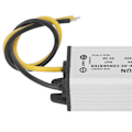 Miniatyrbilde 3 av 4: Negativ Batterikabel AV6Z10C679P Batteristyringssystem Erstatning for Ford Focus Escape