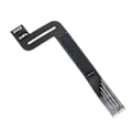 Miniatyrbild 3 av 5: Touchpad Trackpad Flexkabel/ 821-02853-a Dator Touch Track Pad Kabel, För Pro Retina A2338 M1 2020