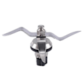 Miniatyrbillede 3 af 5: Blender-udskiftningsblad Blenderblad Til Monsieur Cuisine Connect (5 Tænder)